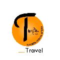 Tamara Travel Of Egypt